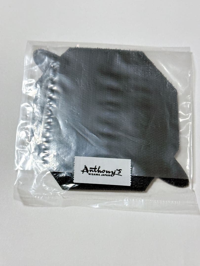 自衛隊◇横田基地友好祭　F-16パッチ　ワッペン