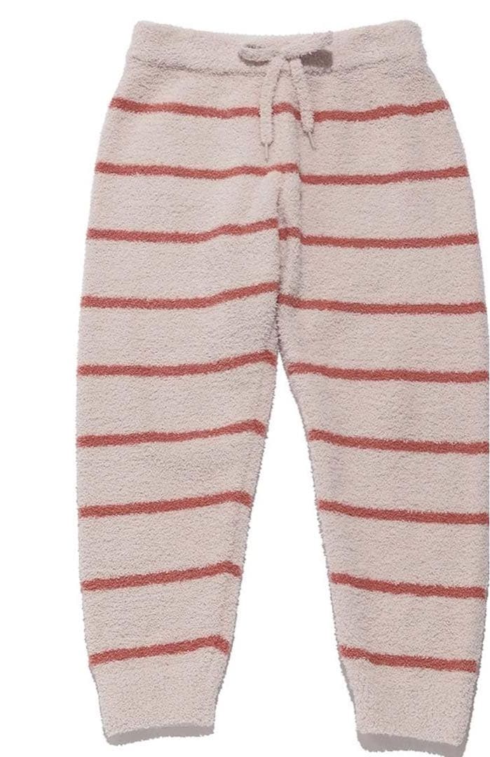 【90-100】 ジェラート ピケ SESAME STREET KIDSモチーフ