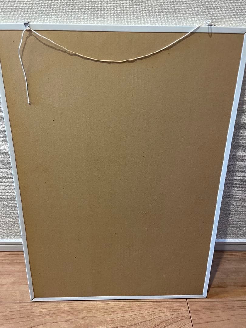 長嶋茂雄 ミスター　ポスターパネル、サイン　おまけ付き