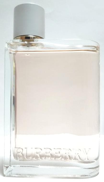 バーバリー　ハー ブロッサム 100ml オードトワレ