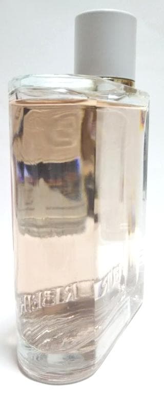 バーバリー　ハー ブロッサム 100ml オードトワレ