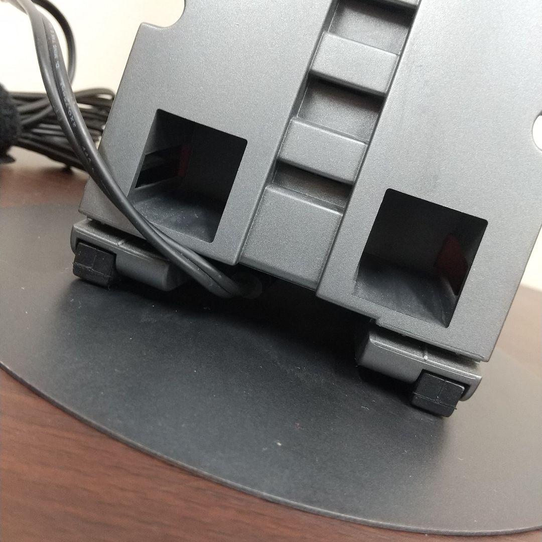 そ*だ様 M[美品] ブライトアップクロックⅡ 光目覚まし時計 ライト ソーラー