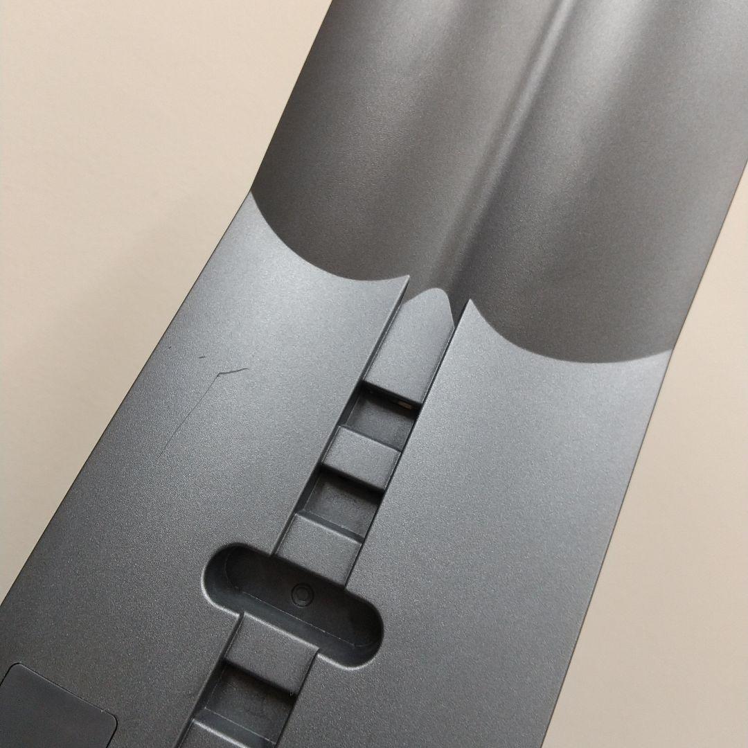 そ*だ様 M[美品] ブライトアップクロックⅡ 光目覚まし時計 ライト ソーラー