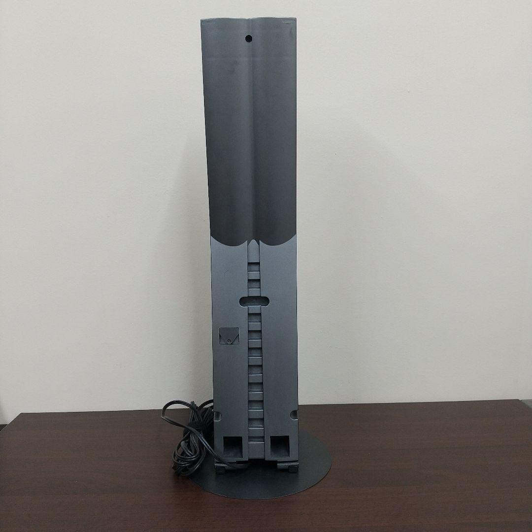 そ*だ様 M[美品] ブライトアップクロックⅡ 光目覚まし時計 ライト ソーラー