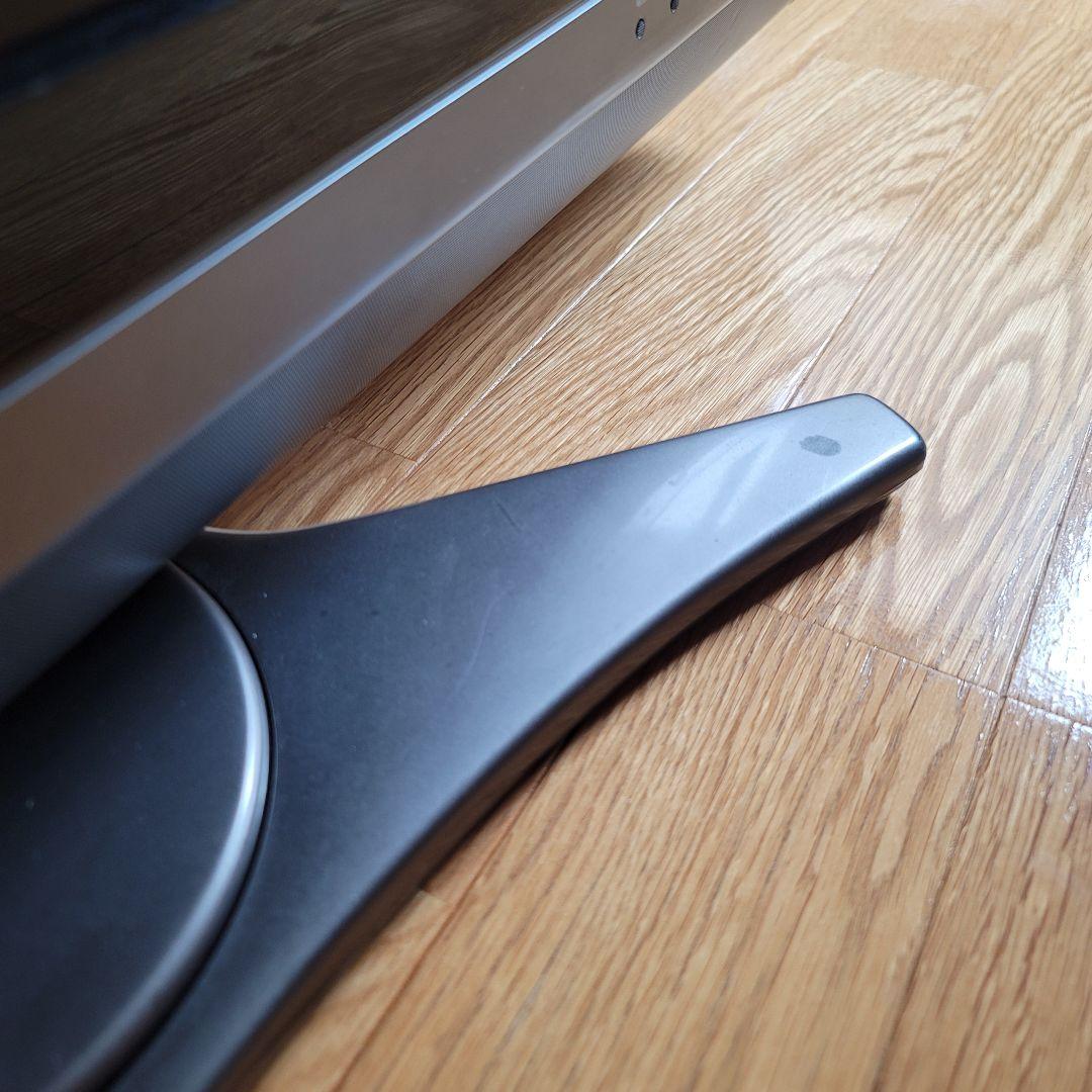 【迅速対応】BD内蔵 SHARP AQUOS 液晶テレビ LC-32DX2