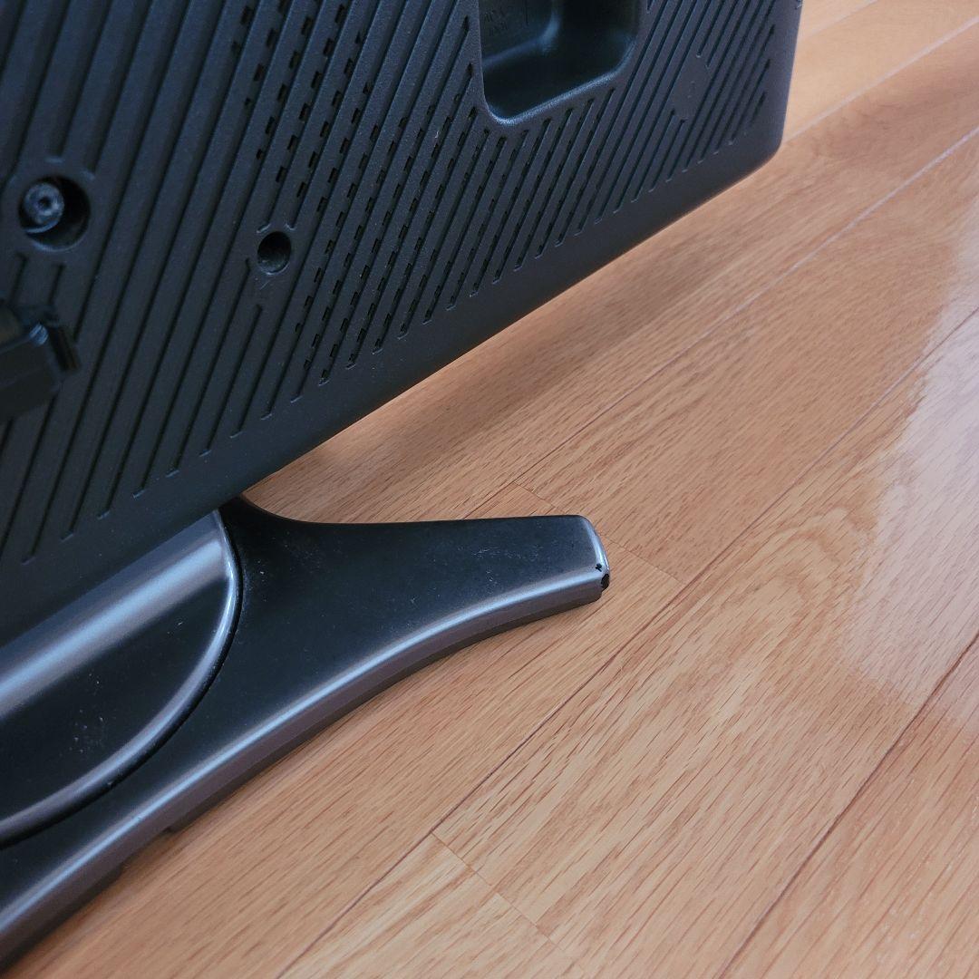 【迅速対応】BD内蔵 SHARP AQUOS 液晶テレビ LC-32DX2