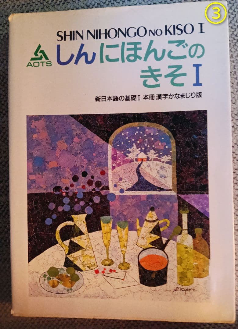 日本語教師 教材まとめ売り13冊