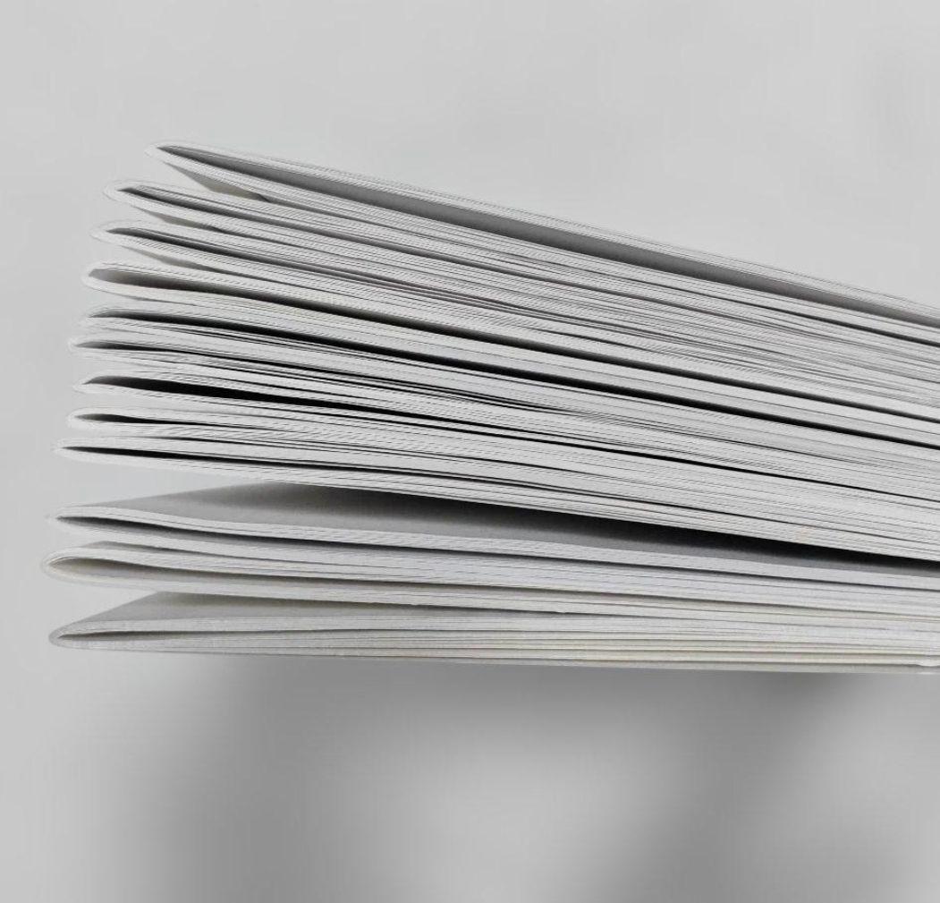 【未使用】SAPIX 3年生 算数 基礎力トレーニング フルセット12冊原本小3