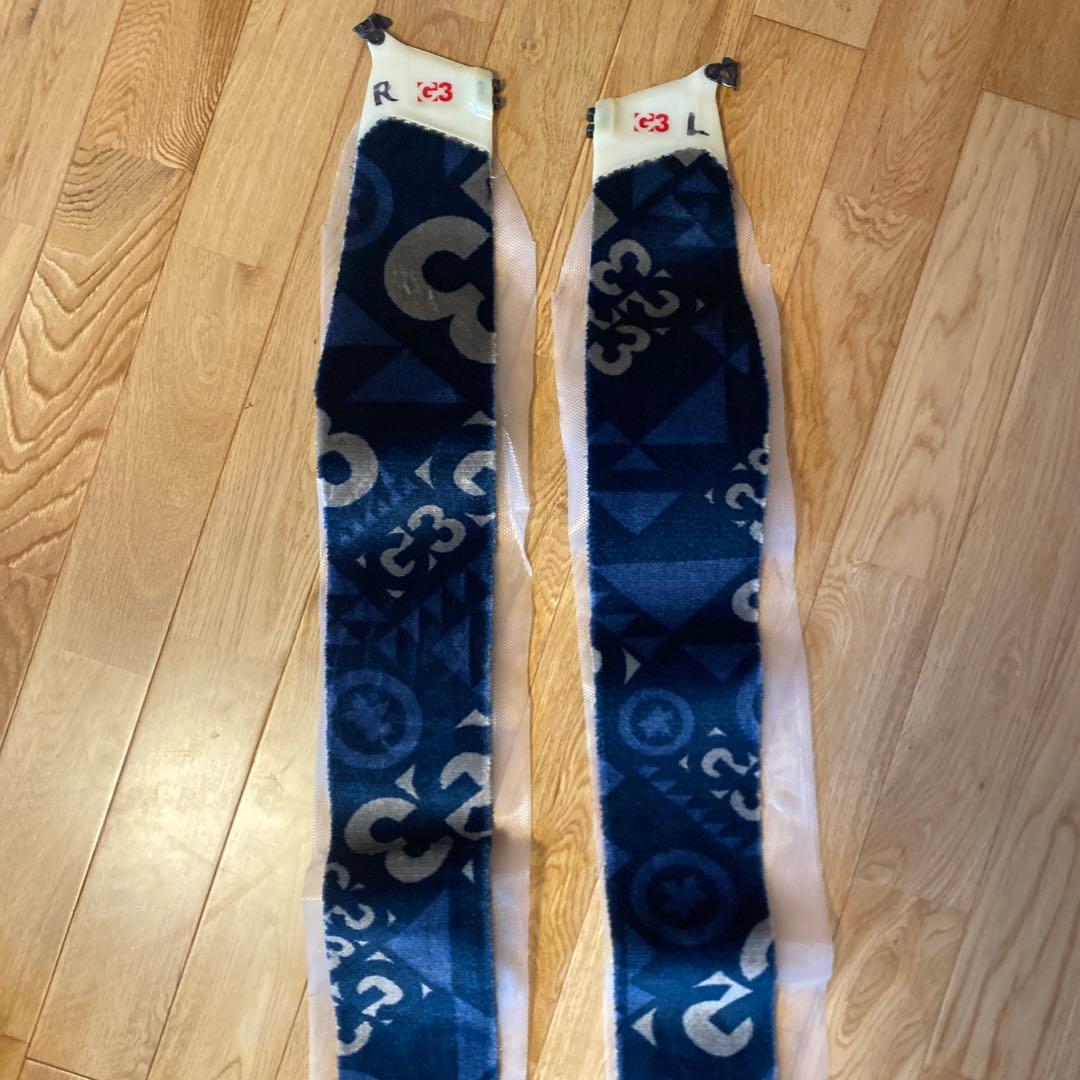 JONES スプリットボード Women's 152