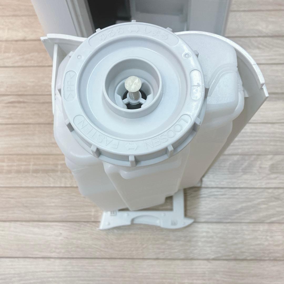 ◇2022年製！◇SHARP◇加湿空気清浄機◇