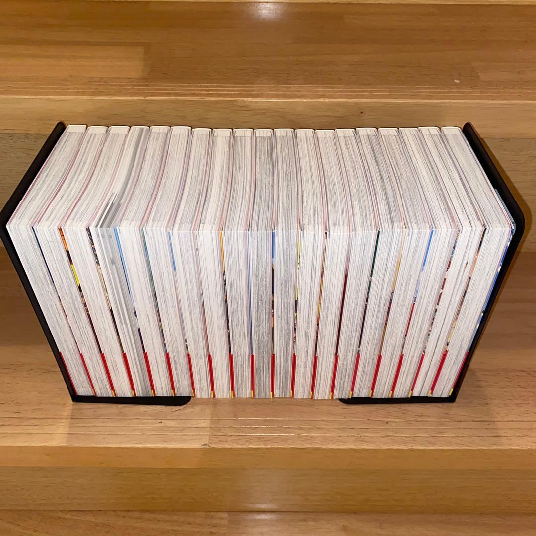 超美品　角川まんが学習シリーズ　日本の歴史 全15巻+別巻4冊(19冊セット)