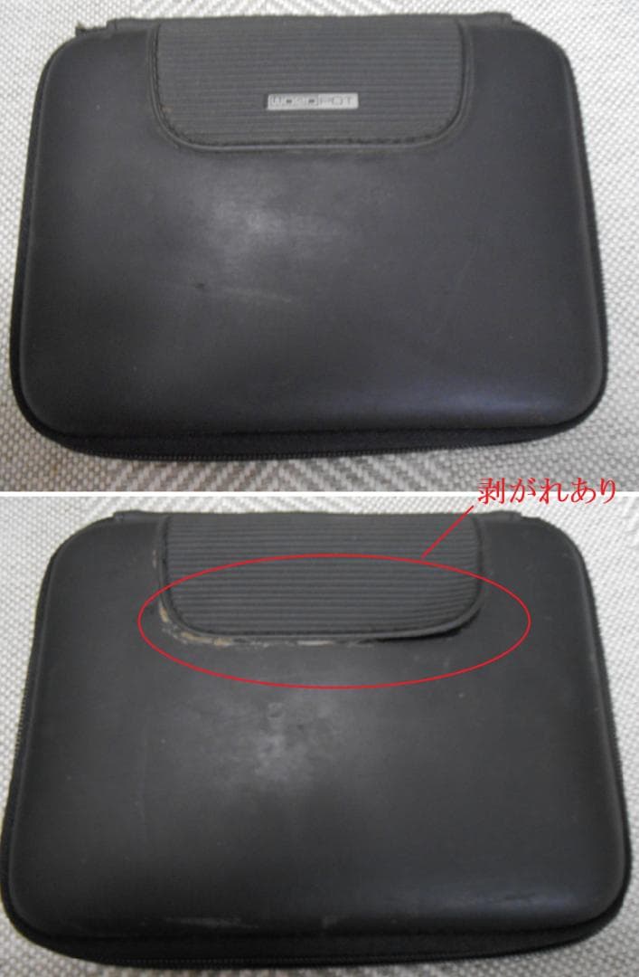 カシオ EX-word XD-N10100 + 語学追加コンテンツ多数 + α