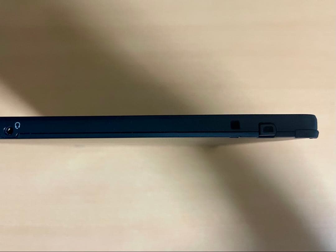 ◇富士通 ワコム i3 大画面13.3型 筆圧4,096段階 お絵描きタブレット