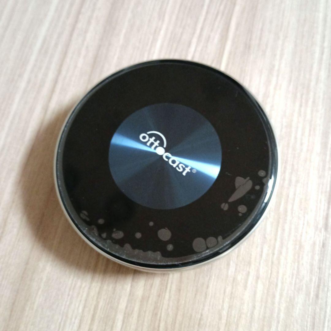 カーナビ ottocast P3 PCS46