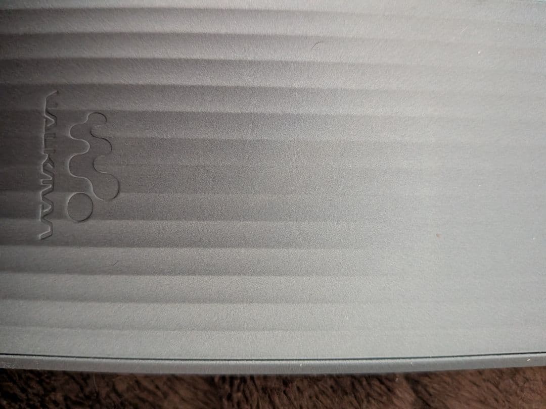 ウォークマン 32GB A300シリーズ NW-A306