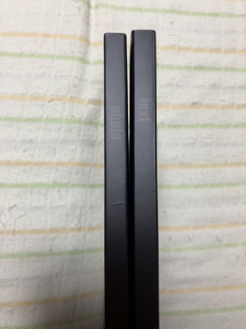 アート・デザイン・音楽 yukihiro beautiful days