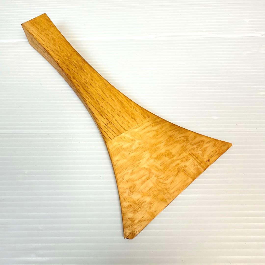 三味線 細棹 駒・バチ付き 和楽器 長唄 小唄 和楽器