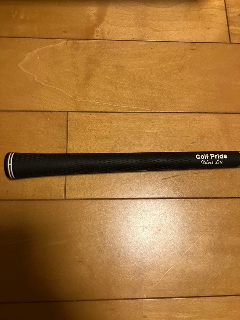 Design tuning mobius DX pro ドライバーシャフト