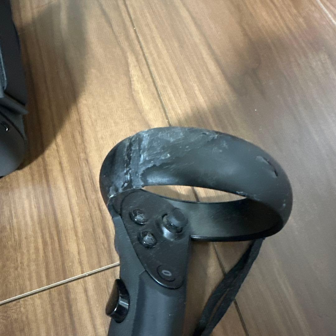  Quest 1 ( Quest 初代) 64GB VR