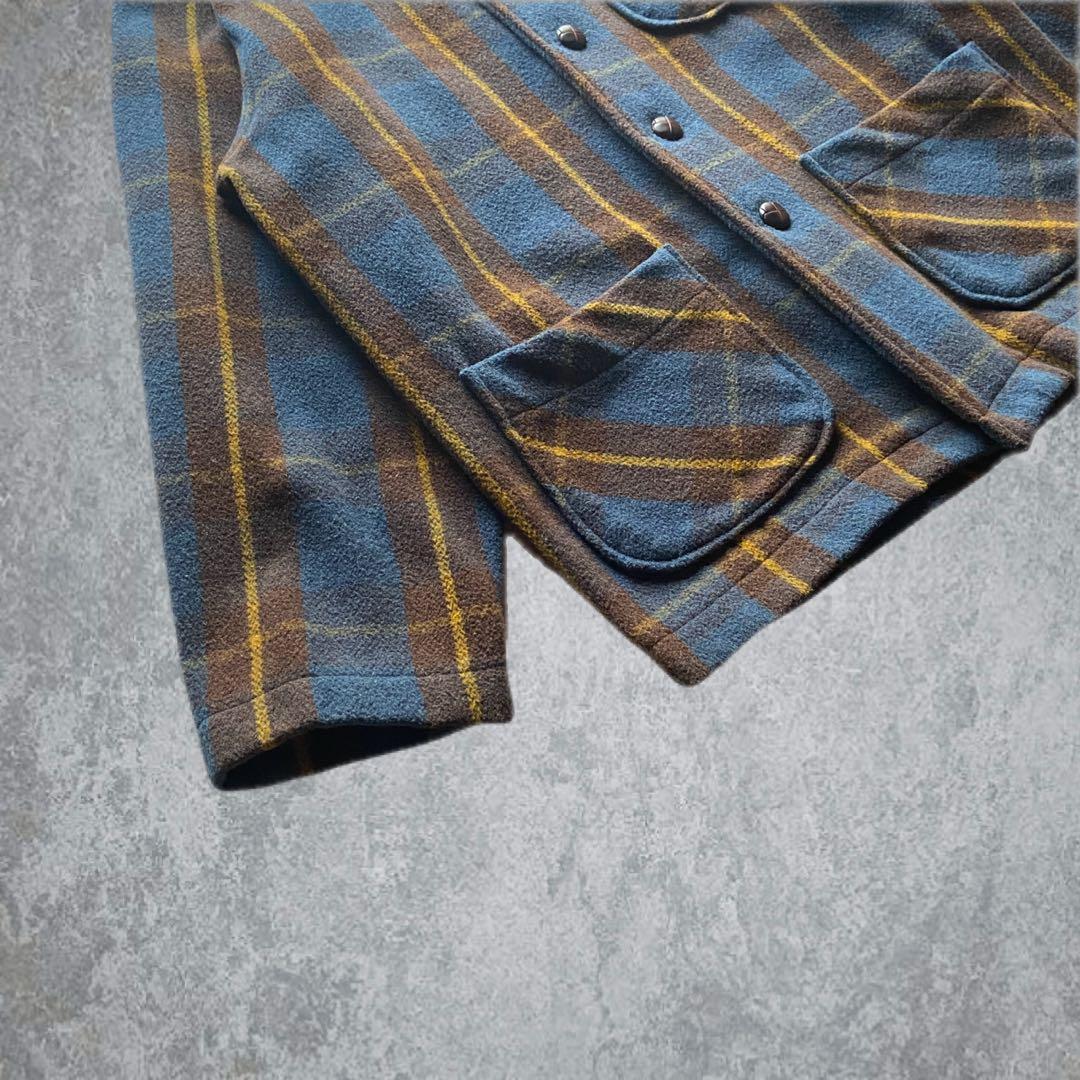 ジャケット・アウター archive euro made vintage French jacket