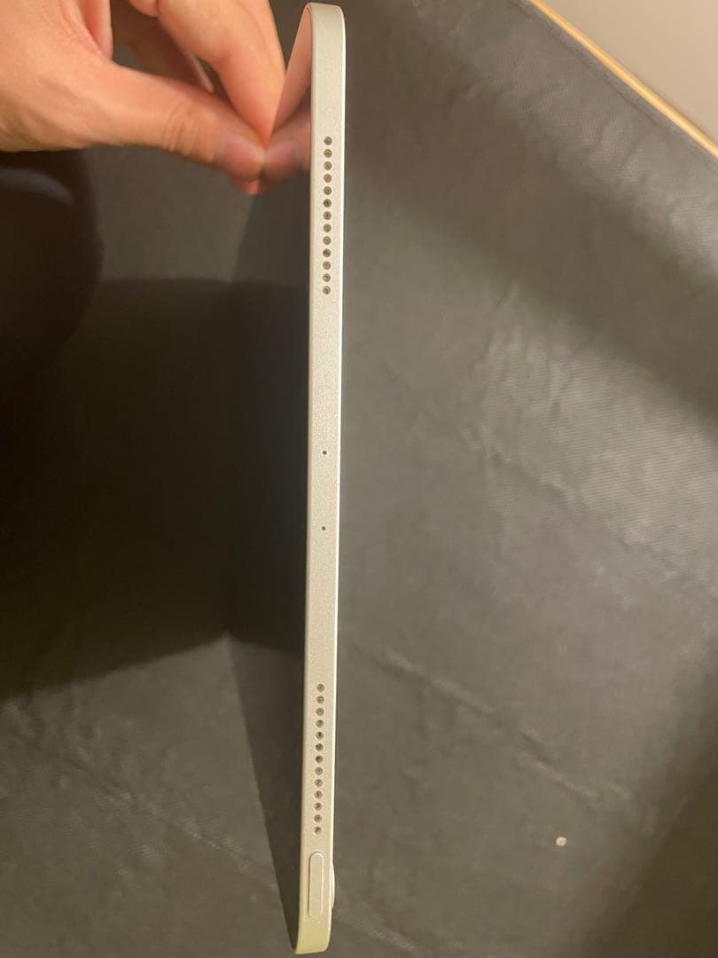 iPadPro 第一世代　11インチ　64GB