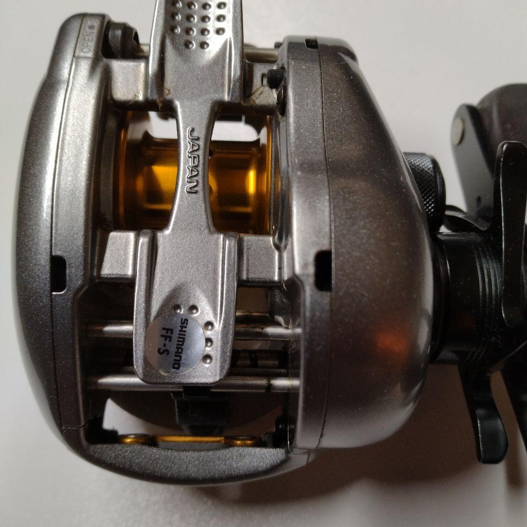 07メタニウムMg7。