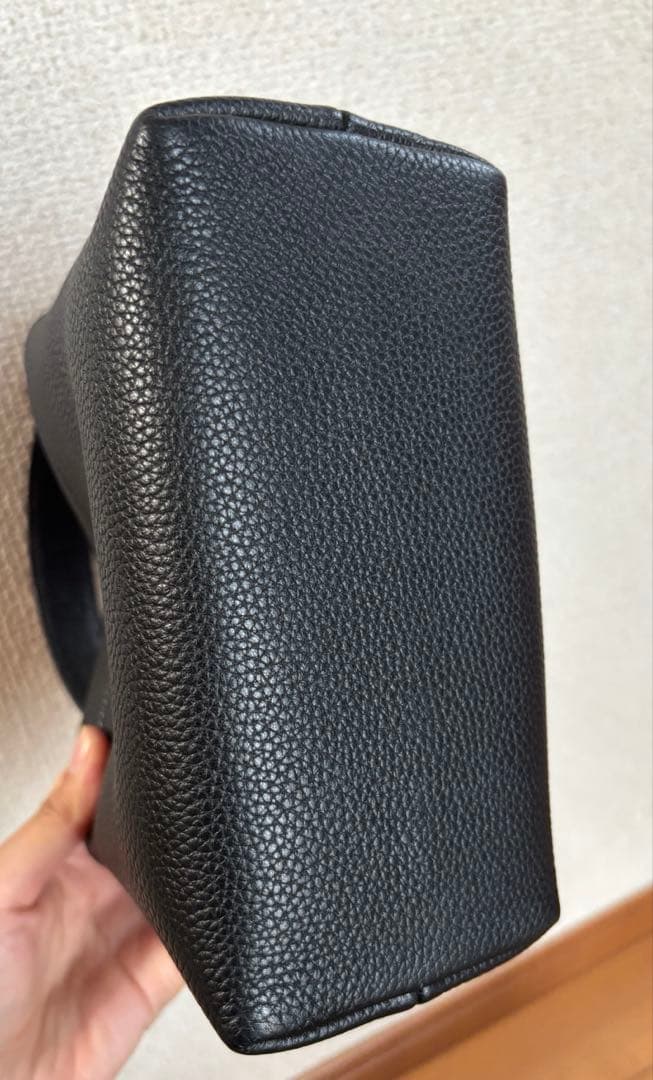 k*☻様 ケイトスペードニューヨーク　ノット ミニ クロスボディ トート