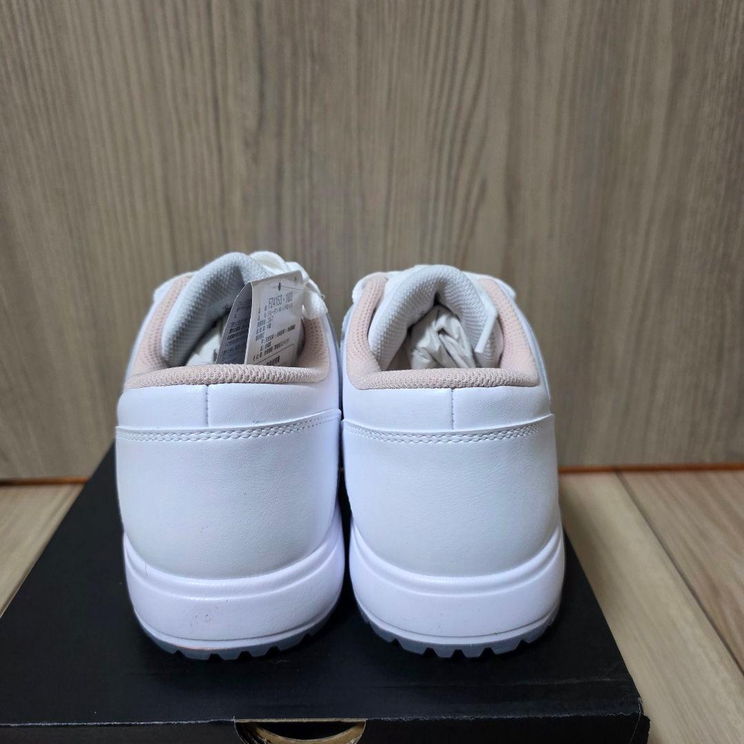 JORDAN NU RETRO 1 G 26cm 新品 ジョーダン ゴルフ