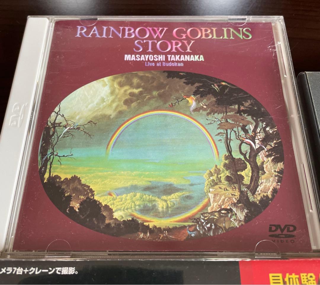 高中正義 DVD 10枚 ★ サディステックス・ミカ・バンド ★ フュージョン