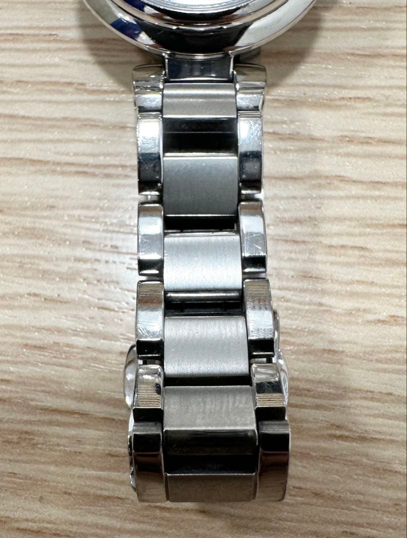 ＊　シチズン　クロスシー　mizu H060-T026583 時計　稼働