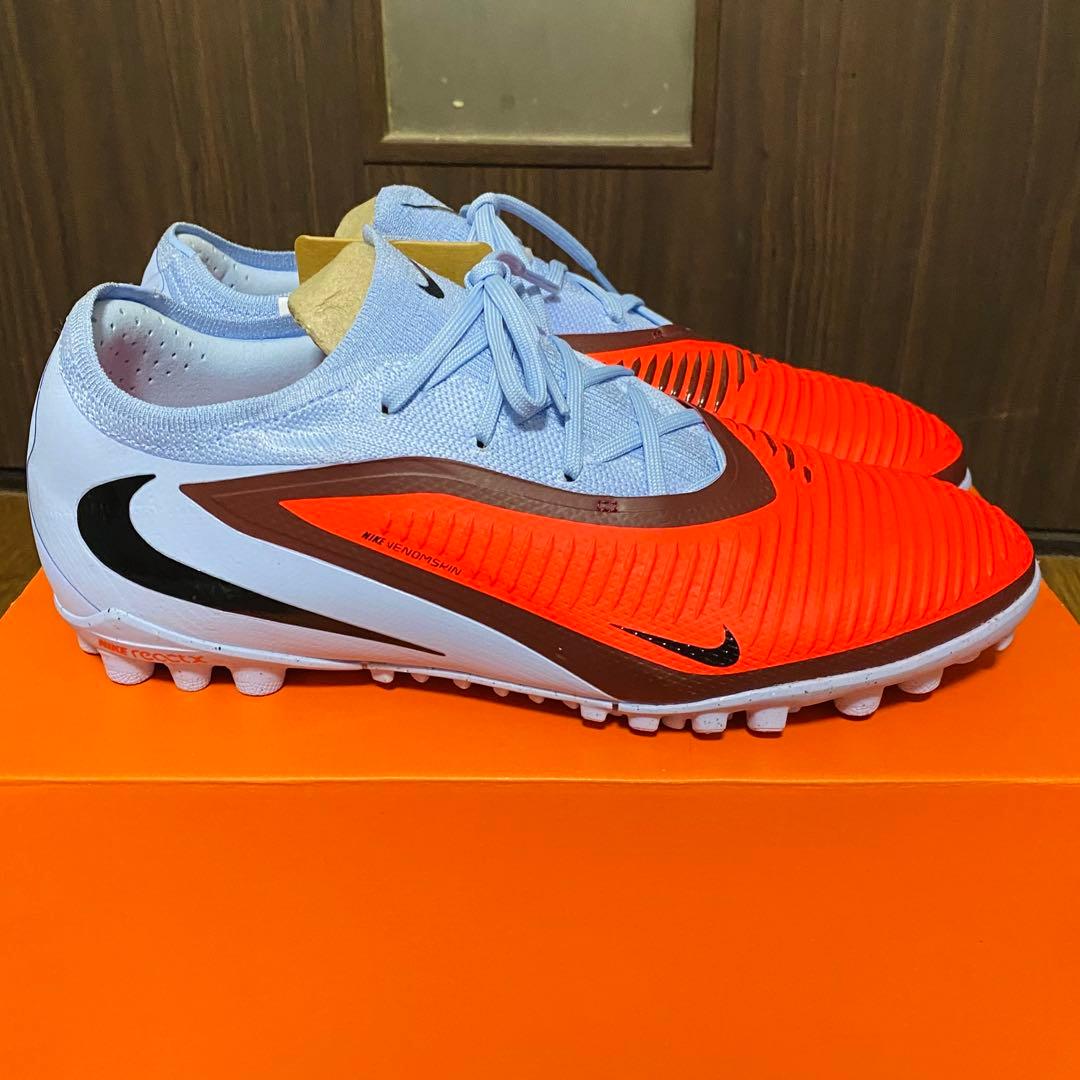 ファントム 6 LOW プロ TF