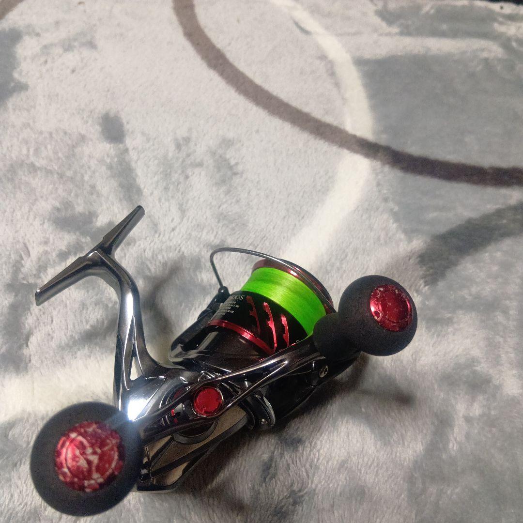 ストラディックCI4+ 2500HGSDH-B03776