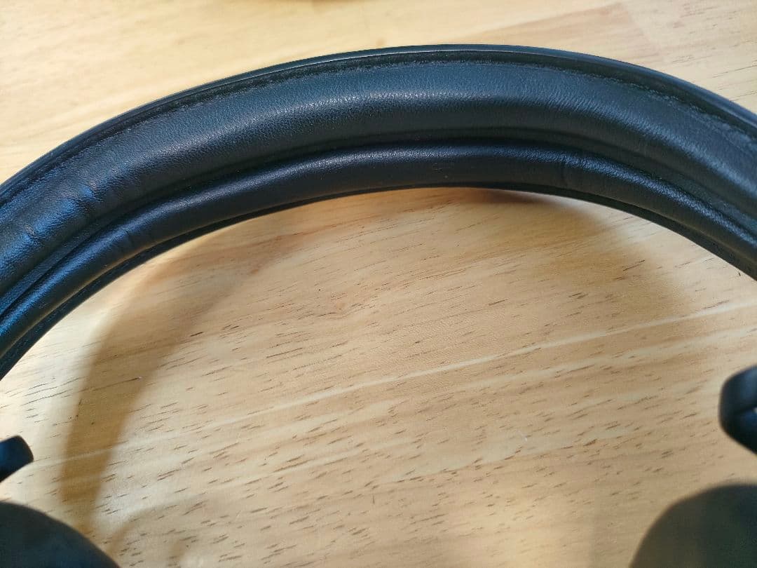 Sennheiser MOMENTAM 3 ノイキャン ワイヤレスヘッドホン