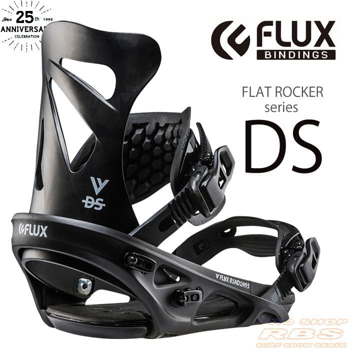 050FNTC TNTR FLUX DSメンズグラトリスノーボードセット初心者も