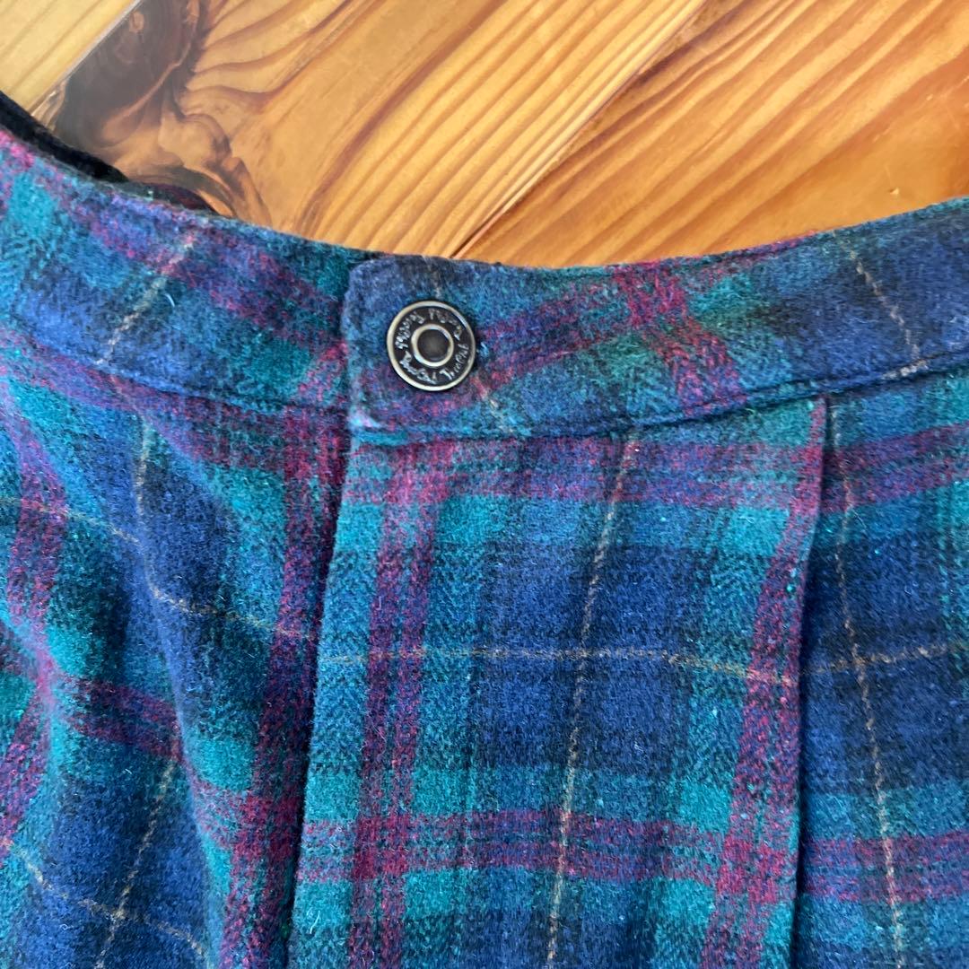 ペコクラブ♡半パンツ【新品タグ付きです】