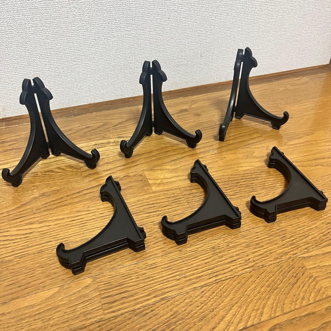 ロイヤルコペンハーゲン クリスマスプレート イヤープレート8枚 セット