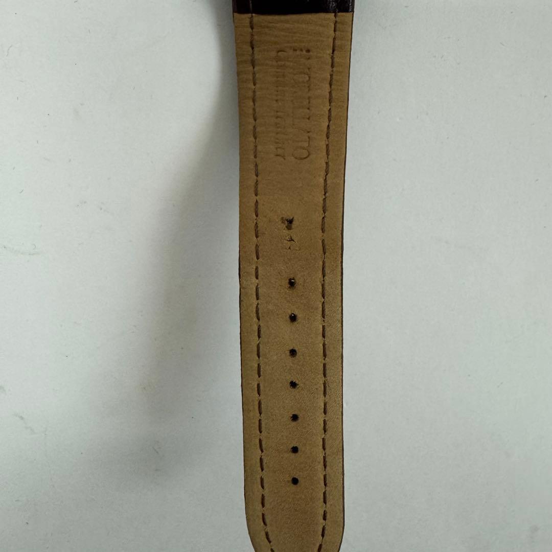 即日発送可能‼️ヴィヴィアンウエストウッド クロノグラフ CAGE オーブ 時計