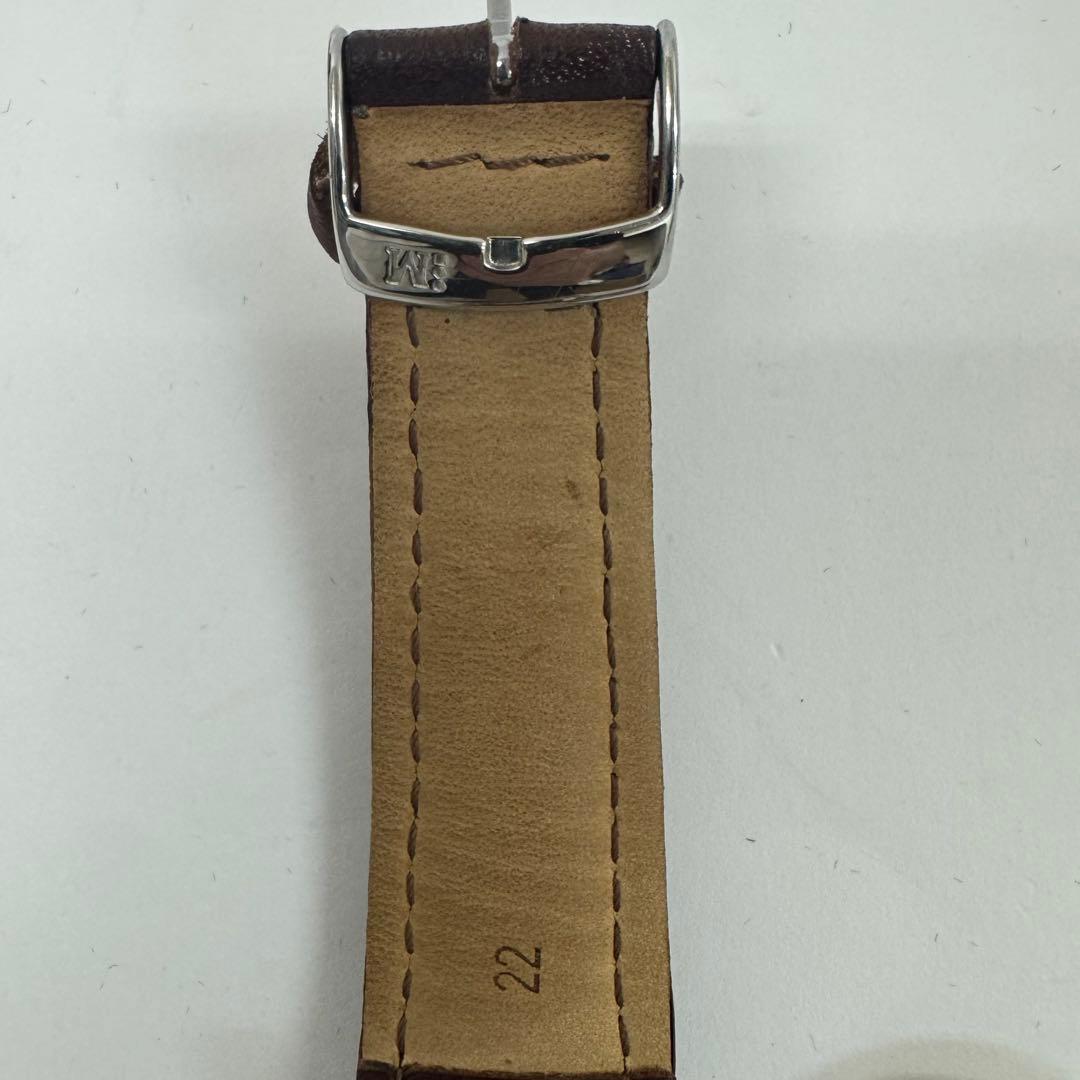 即日発送可能‼️ヴィヴィアンウエストウッド クロノグラフ CAGE オーブ 時計