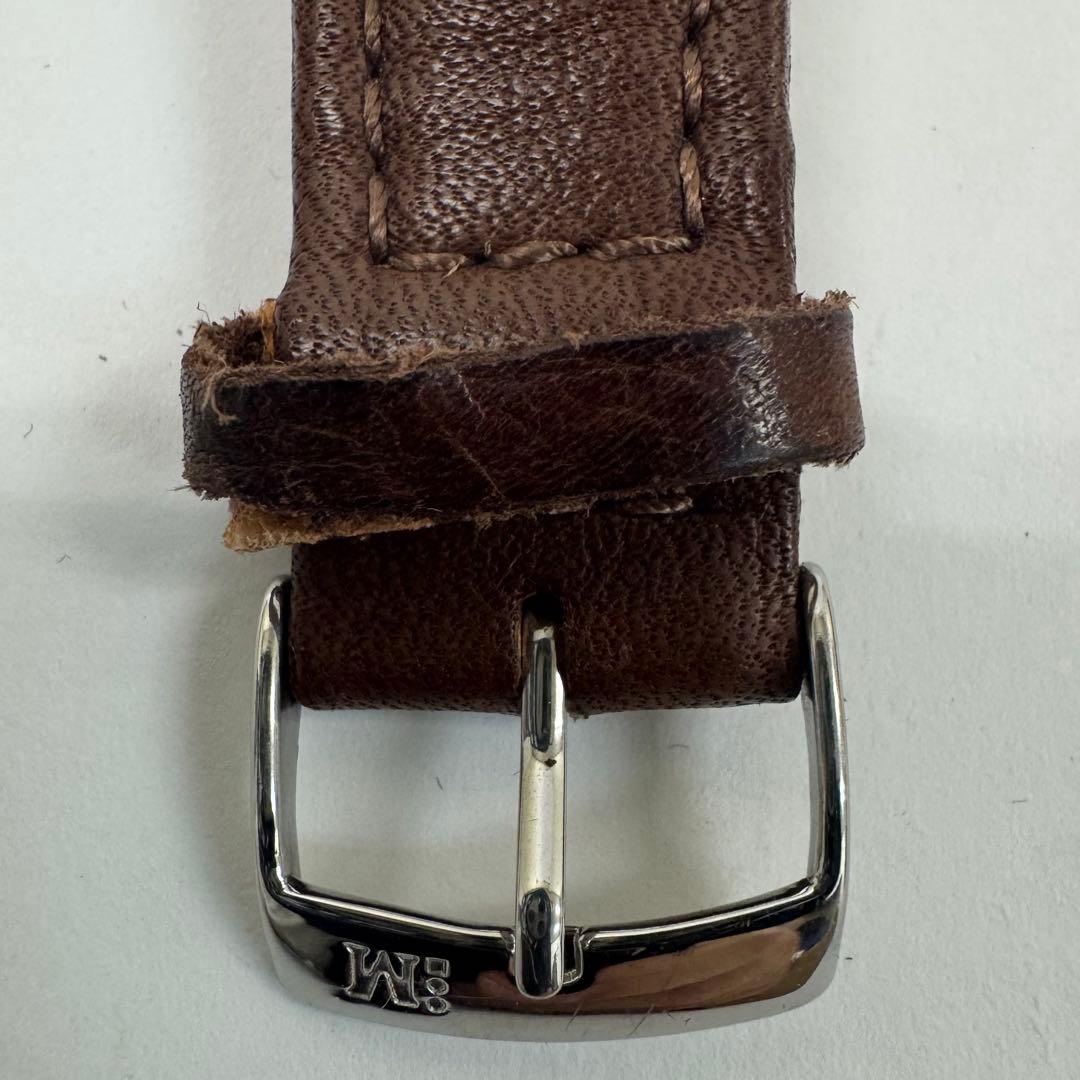 即日発送可能‼️ヴィヴィアンウエストウッド クロノグラフ CAGE オーブ 時計