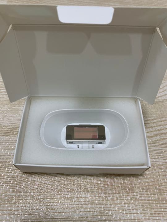 エミ 様 CLEAR/SP BiiTo2 ビート II　光総合美容器 脱毛器