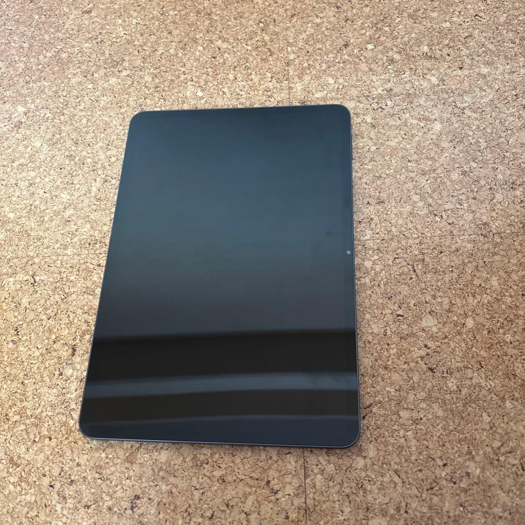 Xiaomi Pad 7 Pro 8G+128G グレー 本体