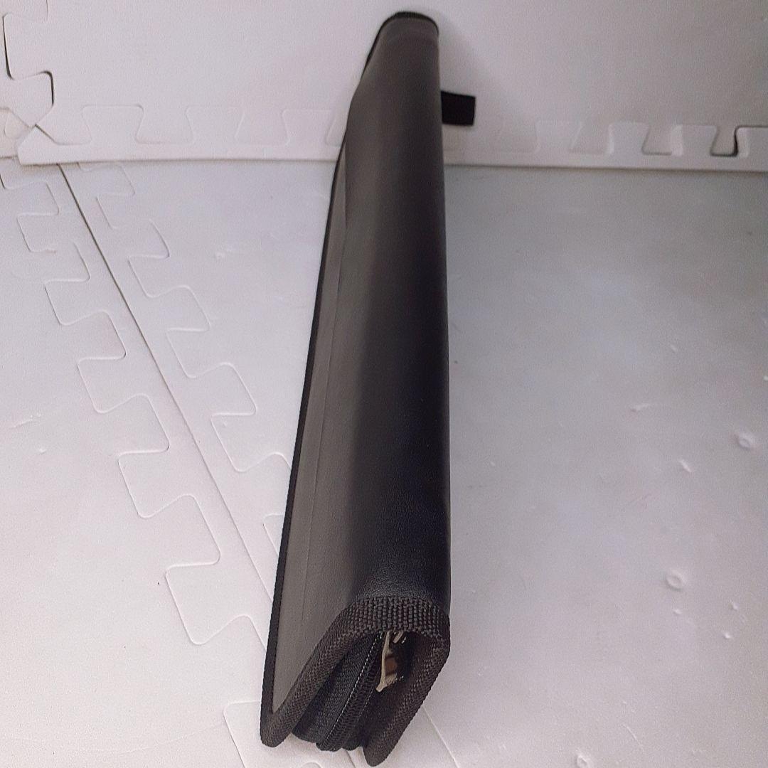 【美品】ARMENIAN ドゥドゥク DUDUK　民族楽器　木管