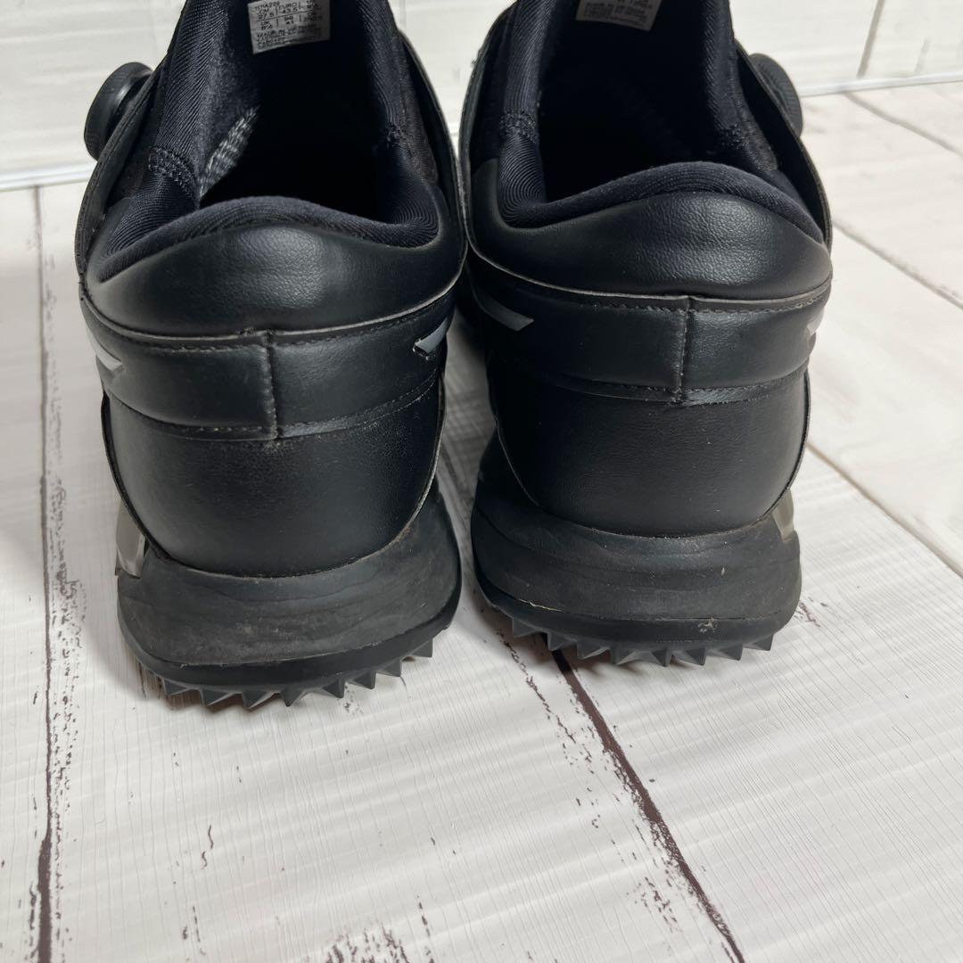 ASICS アシックス GEL-ACE PRO M BOA ゴルフシューズ