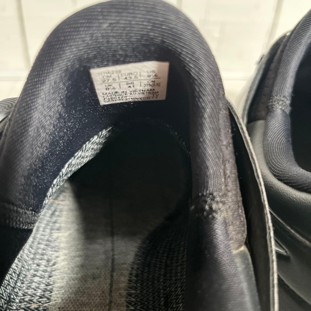 ASICS アシックス GEL-ACE PRO M BOA ゴルフシューズ