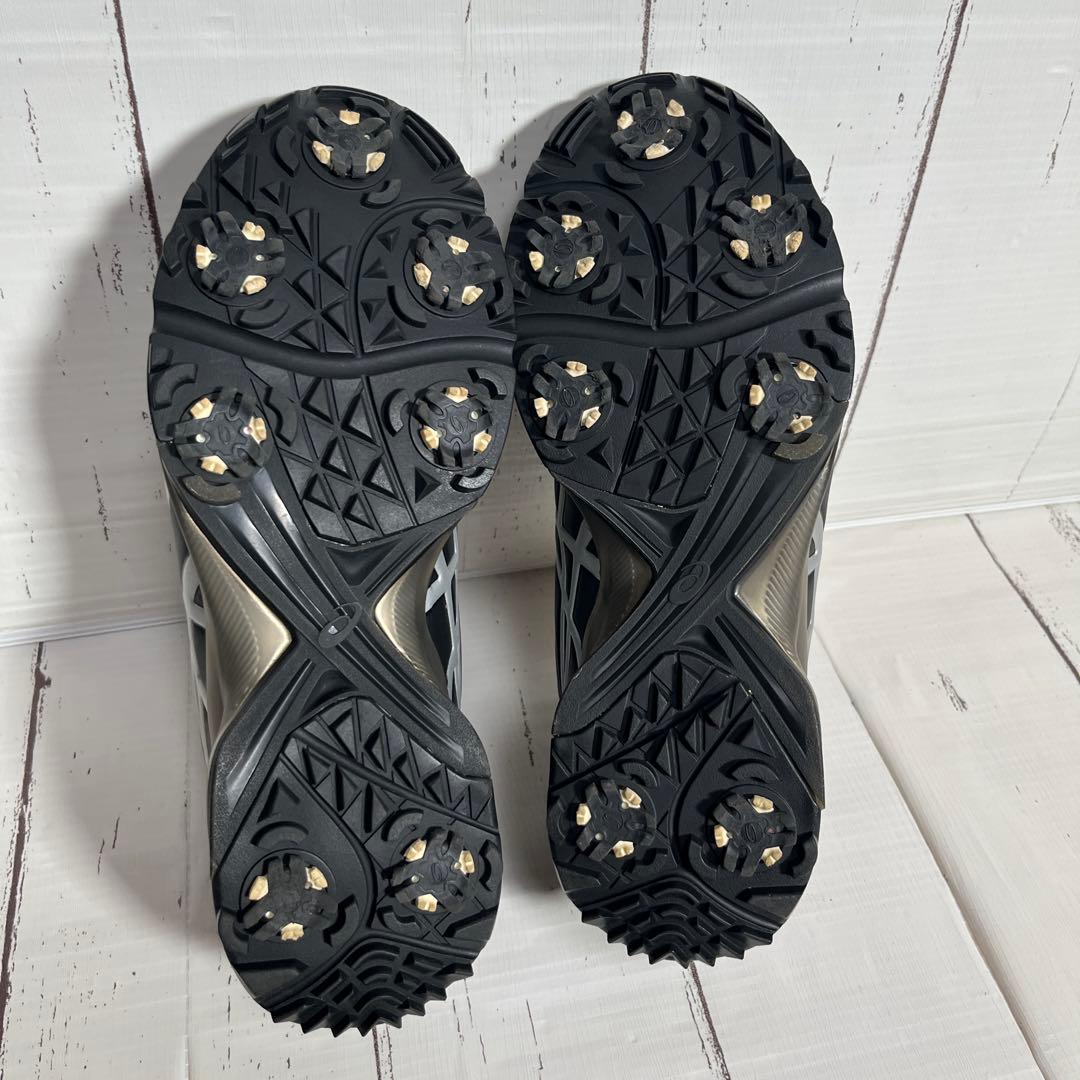 ASICS アシックス GEL-ACE PRO M BOA ゴルフシューズ