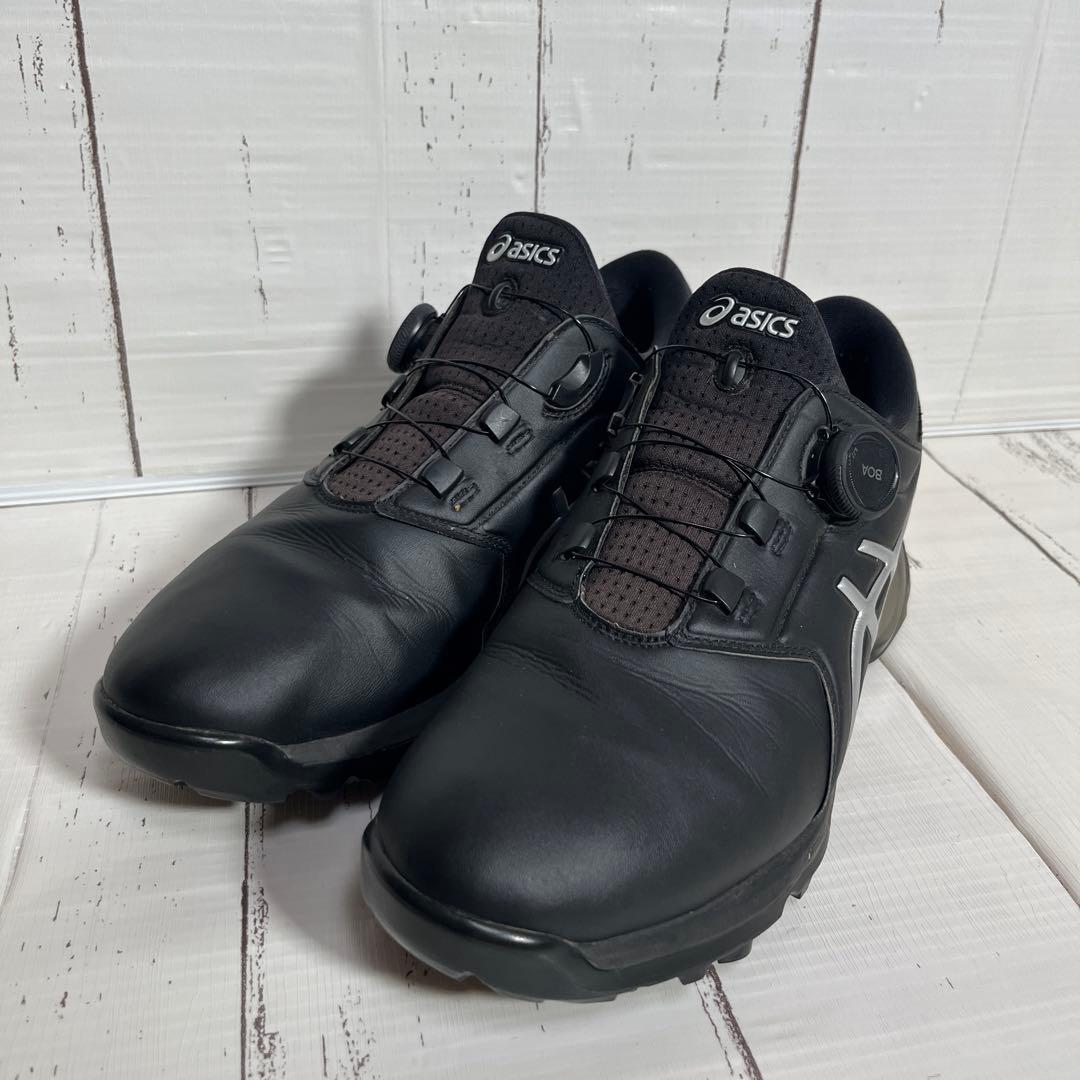 ASICS アシックス GEL-ACE PRO M BOA ゴルフシューズ
