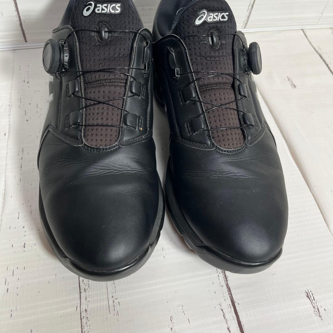 ASICS アシックス GEL-ACE PRO M BOA ゴルフシューズ