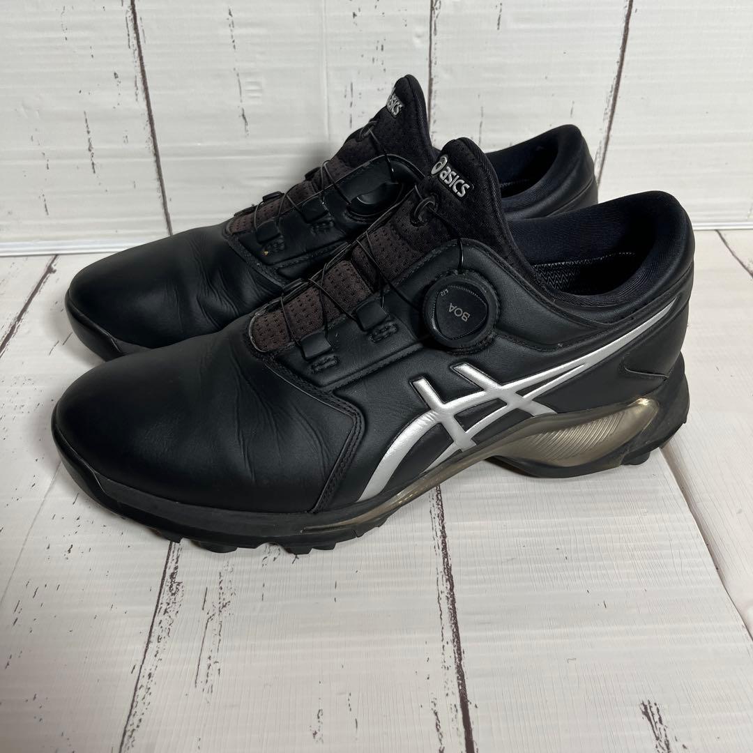 ASICS アシックス GEL-ACE PRO M BOA ゴルフシューズ