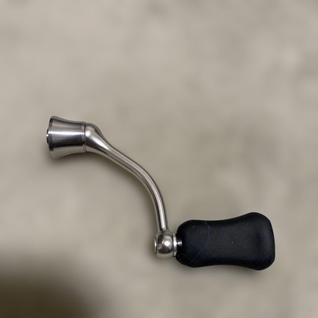 【美品】ダイワ 20ルビアス FC LT2000S PE0.3号付