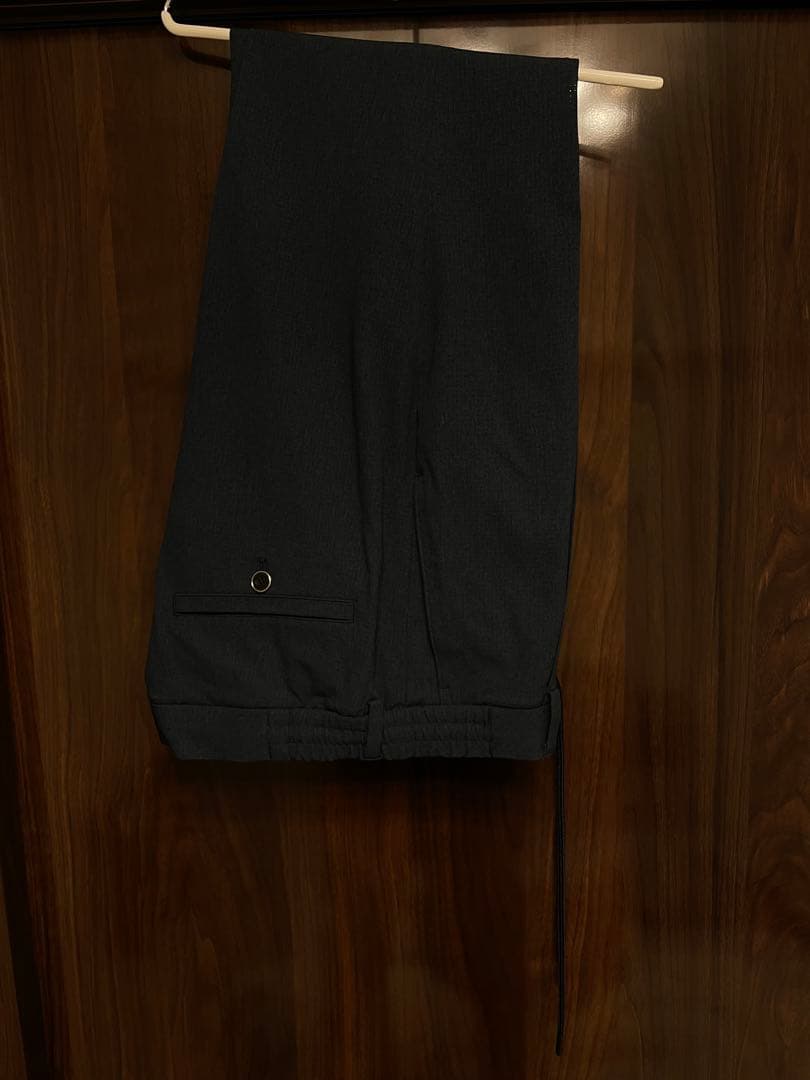 ゆ*う様 【未使用品】AOURE（アウール） F.DOTTI セットアップ